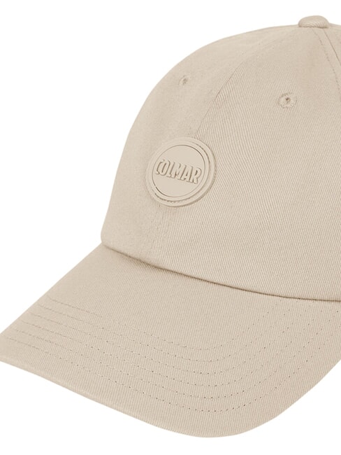 ORIGINALS SPOONY Sombrero porcelana - Sombreros