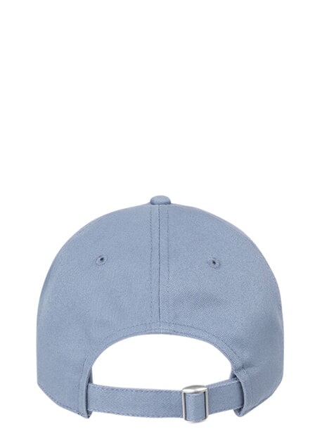 ORIGINALS SPOONY Sombrero tibur&oacute;n - Sombreros