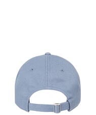 COLMAR ORIGINALS SPOONY Sombrero tibur&oacute;n - Sombreros - 2