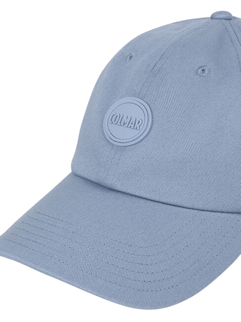 ORIGINALS SPOONY Sombrero tibur&oacute;n - Sombreros