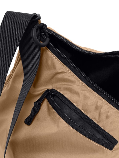 ACTIVE WEEKENDER Bolsa Marrakech - Bandoleras Hombre