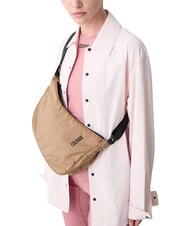 COLMAR ACTIVE WEEKENDER Bolsa Marrakech - Bandoleras Hombre - 3