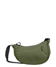 COLMAR ACTIVE WEEKENDER Bolsa - Bandoleras Hombre