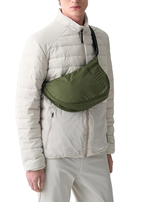 ACTIVE WEEKENDER Bolsa almizcle - Bandoleras Hombre