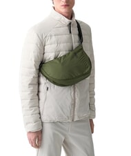 COLMAR ACTIVE WEEKENDER Bolsa almizcle - Bandoleras Hombre - 3