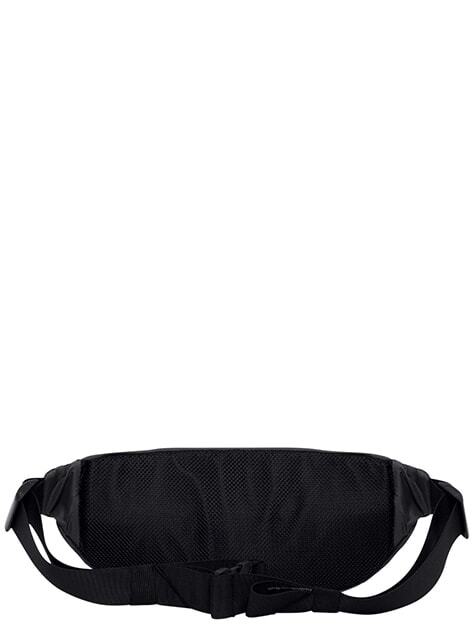 ACTIVE WEEKENDER Bolsa negro - Ri&ntilde;oneras