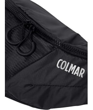 COLMAR ACTIVE WEEKENDER Bolsa negro - Ri&ntilde;oneras - 4
