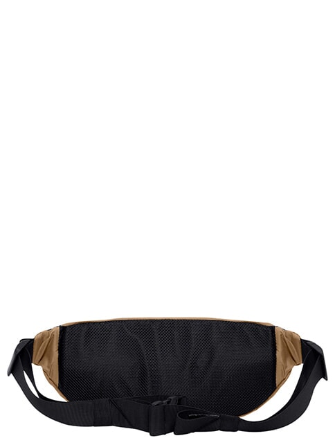 ACTIVE WEEKENDER Bolsa Marrakech - Ri&ntilde;oneras