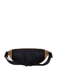 COLMAR ACTIVE WEEKENDER Bolsa Marrakech - Ri&ntilde;oneras - 2