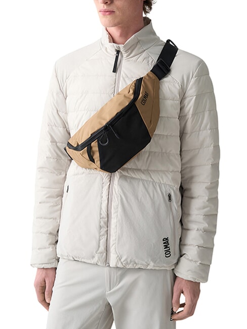 ACTIVE WEEKENDER Bolsa Marrakech - Ri&ntilde;oneras