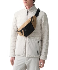 COLMAR ACTIVE WEEKENDER Bolsa Marrakech - Ri&ntilde;oneras - 3