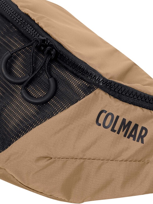 ACTIVE WEEKENDER Bolsa Marrakech - Ri&ntilde;oneras