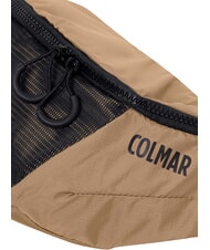 COLMAR ACTIVE WEEKENDER Bolsa Marrakech - Ri&ntilde;oneras - 4