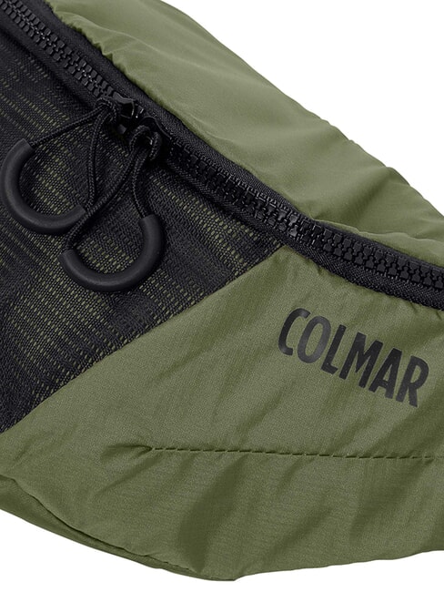 ACTIVE WEEKENDER Bolsa almizcle - Ri&ntilde;oneras