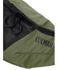 COLMAR ACTIVE WEEKENDER Bolsa almizcle - Ri&ntilde;oneras - 4