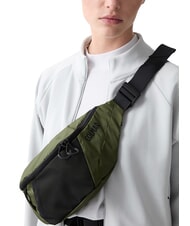 COLMAR ACTIVE WEEKENDER Bolsa almizcle - Ri&ntilde;oneras - 3