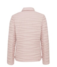 COLMAR ORIGINALS CAPTION Edred&oacute;n relleno de plum&oacute;n princesa - Chaquetas de plumas de mujer - 2