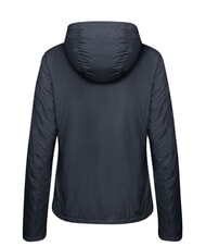 COLMAR ORIGINALS FULLSTOP Edred&oacute;n relleno de plum&oacute;n - Chaquetas de plumas de mujer