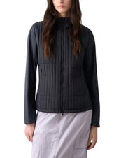 COLMAR ORIGINALS FULLSTOP Edred&oacute;n relleno de plum&oacute;n negro - Chaquetas de plumas de mujer - 3