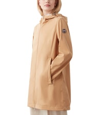 COLMAR ORIGINALS LEISURE Chaqueta castor - Chaquetas de mujer - 3