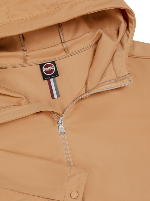 ORIGINALS LEISURE Chaqueta castor - Chaquetas de mujer