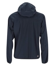 COLMAR ORIGINALS NEW FUTURITY Chaqueta azul oscuro - Chaquetas de hombre - 2