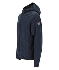 COLMAR ORIGINALS NEW FUTURITY Chaqueta azul oscuro - Chaquetas de hombre - 4