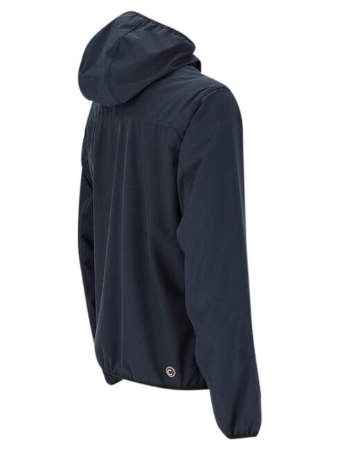 ORIGINALS NEW FUTURITY Chaqueta azul oscuro - Chaquetas de hombre