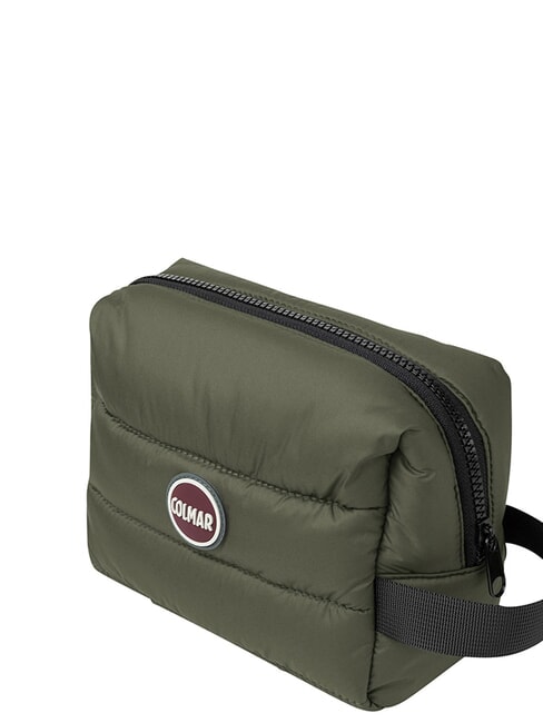 ORIGINALS FLOID belleza arbusto - Neceser