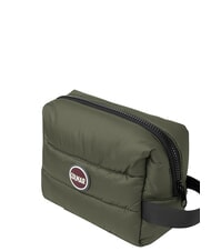 COLMAR ORIGINALS FLOID belleza arbusto - Neceser - 2