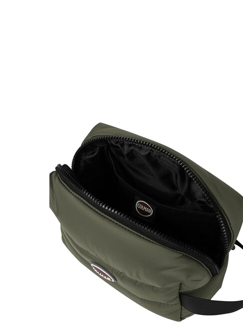 ORIGINALS FLOID belleza arbusto - Neceser