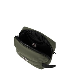 COLMAR ORIGINALS FLOID belleza arbusto - Neceser - 3