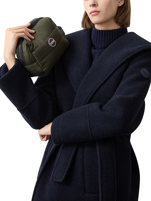 ORIGINALS FLOID belleza arbusto - Neceser