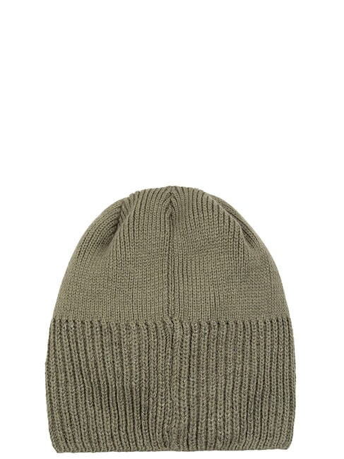 ORIGINALS LUXOR Sombrero lodo - Sombreros