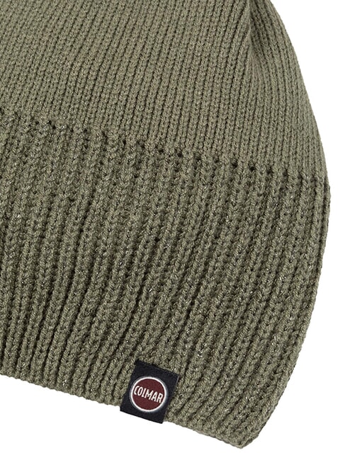 ORIGINALS LUXOR Sombrero lodo - Sombreros