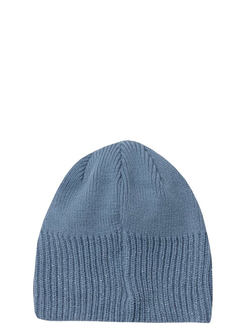 ORIGINALS LUXOR Sombrero polar - Sombreros