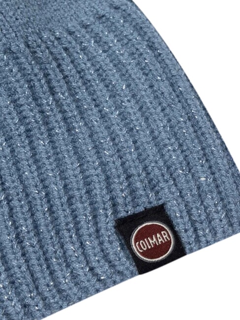 ORIGINALS LUXOR Sombrero polar - Sombreros