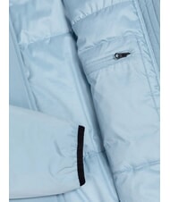 COLMAR ORIGINALS OTHERWISE Chaqueta polar - Chaquetas de plumas para hombre - 3