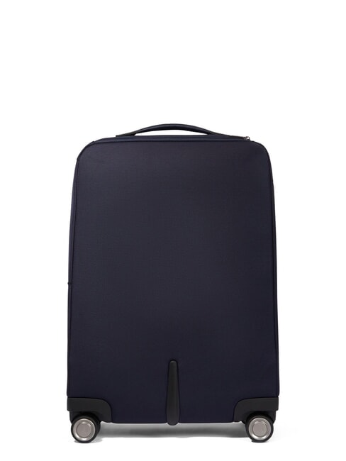 BRIEF 2  azul - Equipaje de mano