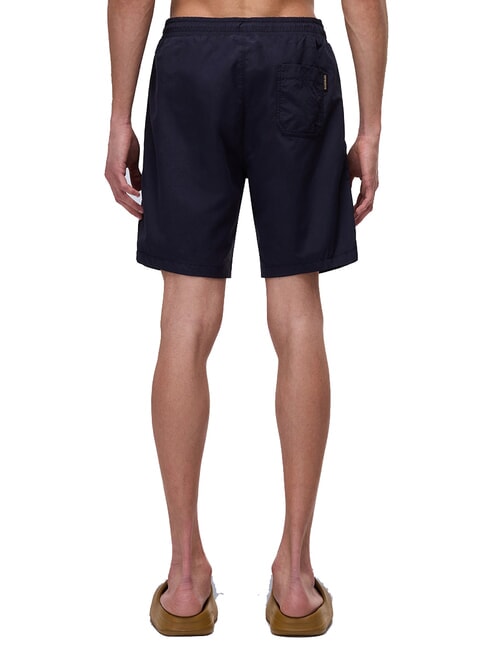 V-IAATO Traje de ba&ntilde;o CB MQ8 azul - Trajes de ba&ntilde;o