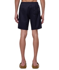 NAPAPIJRI V-IAATO Traje de ba&ntilde;o CB MQ8 azul - Trajes de ba&ntilde;o - 2