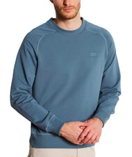 NAPAPIJRI B-SORANO Sudadera de algod&oacute;n tiempo tormentoso - Sudaderas - 2