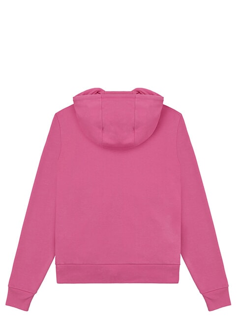 ORIGINALS BACKPAKER Sudadera con capucha y cremallera fruta del drag&oacute;n - Sudaderas de mujer