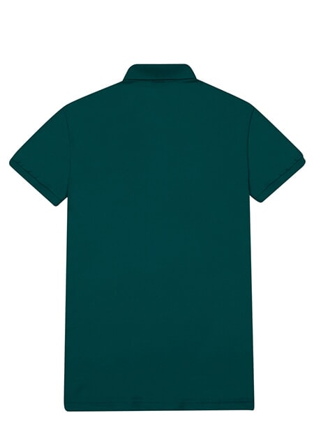 ORIGINALS MONDAY Polo de manga corta ruleta - camisa polo