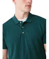 COLMAR ORIGINALS MONDAY Polo de manga corta ruleta - camisa polo - 5
