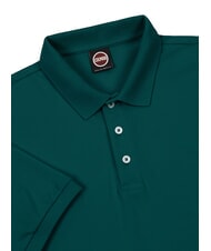 COLMAR ORIGINALS MONDAY Polo de manga corta ruleta - camisa polo - 6