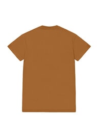 COLMAR ORIGINALS START Camiseta de manga corta y cuello redondo trompa - camiseta - 2