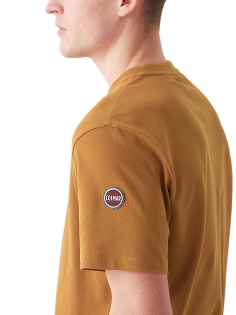 ORIGINALS START Camiseta de manga corta y cuello redondo trompa - camiseta