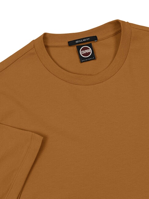 ORIGINALS START Camiseta de manga corta y cuello redondo trompa - camiseta