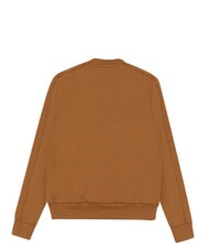 COLMAR ORIGINALS COUNTED Sudadera de cuello redondo - Sudaderas de mujer